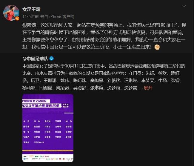 作为演员，杰昆;菲尼克斯拿到过三次奥斯卡提名，并且是威尼斯和戛纳的影帝